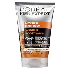 L'Oréal Men Expert Gesichtsreinigung gegen...