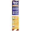 Uncle Sam Toasted Whole Wheat Berry Flakes & Flaxseed Original Cereal, 10-Ounce Boxes (Pack of 6)