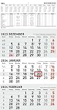 bmw x3 2019 preis Hochwertig gedruckt auf langlebigem Papier und mit strapazierfähiger Bindung garantiert dieser Kalender eine einjährige Nutzung ohne Abnutzungserscheinungen.