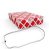 febi bilstein 171959 Ölwannendichtung, 1 Stück