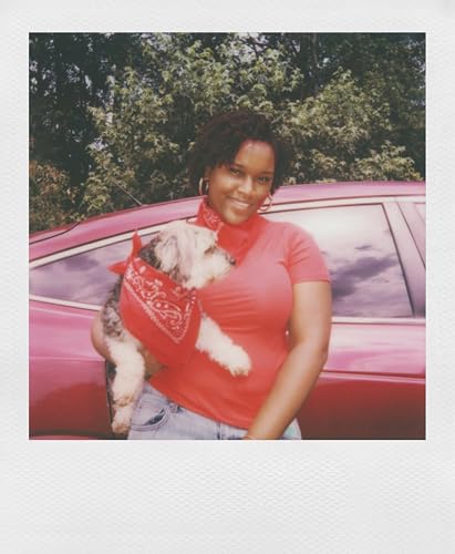 Polaroid Now 3rd Generation I-Type Instant Camera + Film, photo 3 of 4