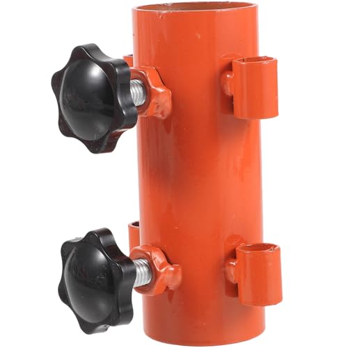 Mikinona ���O�p���߉\�X�`�[�����L���m�s�[�|�[���Œ�� �e���g���b�h�z���_�[ �L�����v�p�i�������΍�L���m�s�[�x�[�X