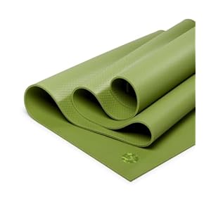 Manduka Pro Lite Yoga Mat