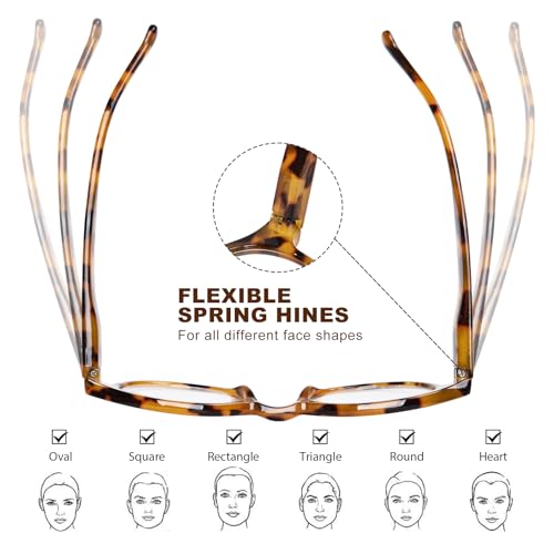 https://m.media-amazon.com/images/I/41dEdU6+2UL.jpg