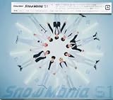 Snow Mania S1