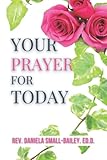 Your Prayer for Today