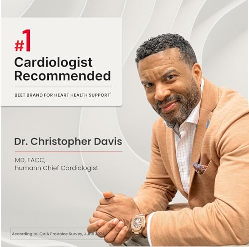 image for HumanN SuperBeets Brain Supplements for Memory and Focus Chews, Mental