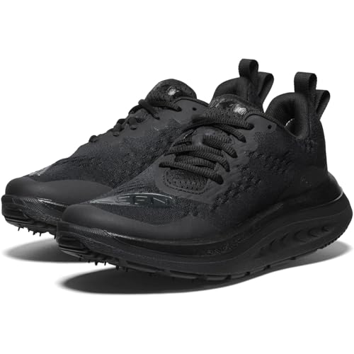 Image of KEEN Performance Breathable Walking