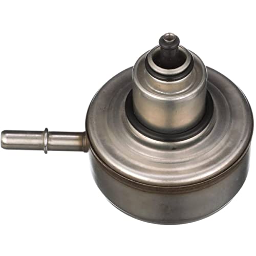 DTS New Fuel Pressure Regulator Replacement For Jeep TJ