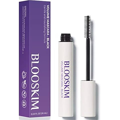 BlooSkim Prime Mascara Cover