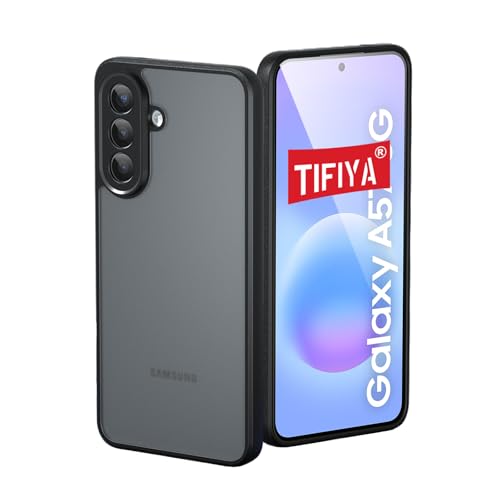 Galaxy A57 5Gケース おすすめ19選|素材・耐衝撃・コスパで選ぶ