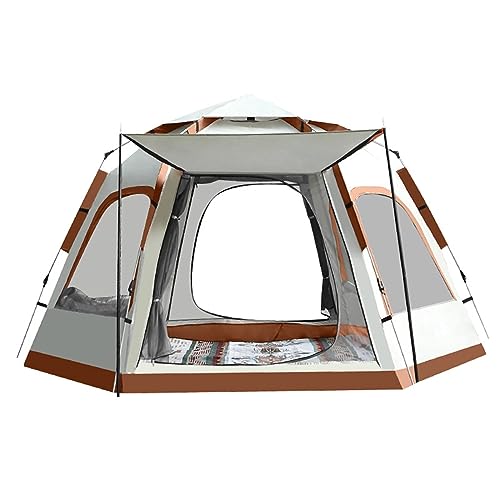 Tente outdoor camping ultralight idéale pour pique-nique et bivouac