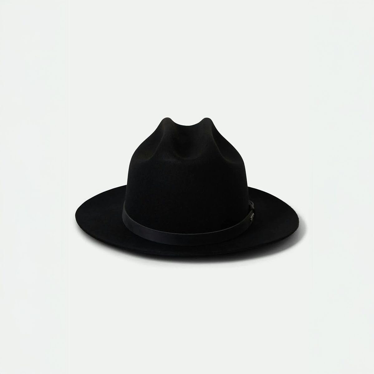 Hitch Ranch Fedora - Image 5