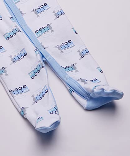 https://m.media-amazon.com/images/I/41dEdmjNNuL._SL500_.jpg