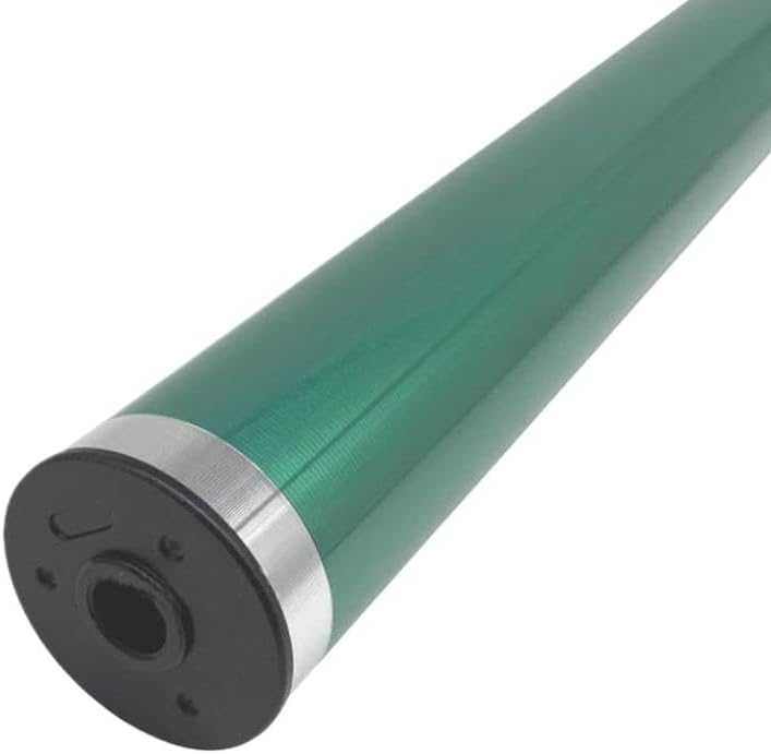OPC Drum Compatible with IR C5030 C5045 C5051 C5235 C5240 C5250 C5255