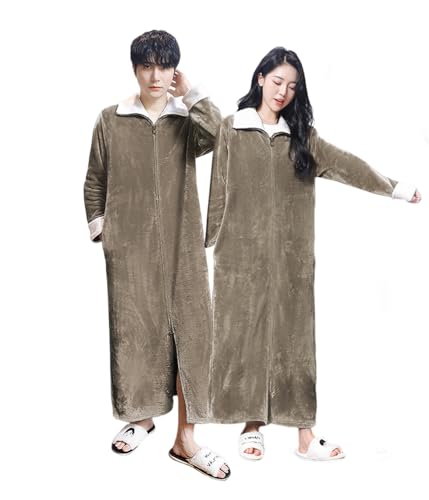 [DAYCLOTH] 2024O ѕz Y fB[X 130/140cm ܂ [EFA  oWbp[ |Pbgt ̌^Jo[ 傫TCY ݂Ă jp n H ~  lCr[ _[NO[ (