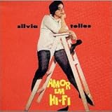  Amor Em Hi Fi