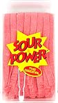 Sour Candies Vegan