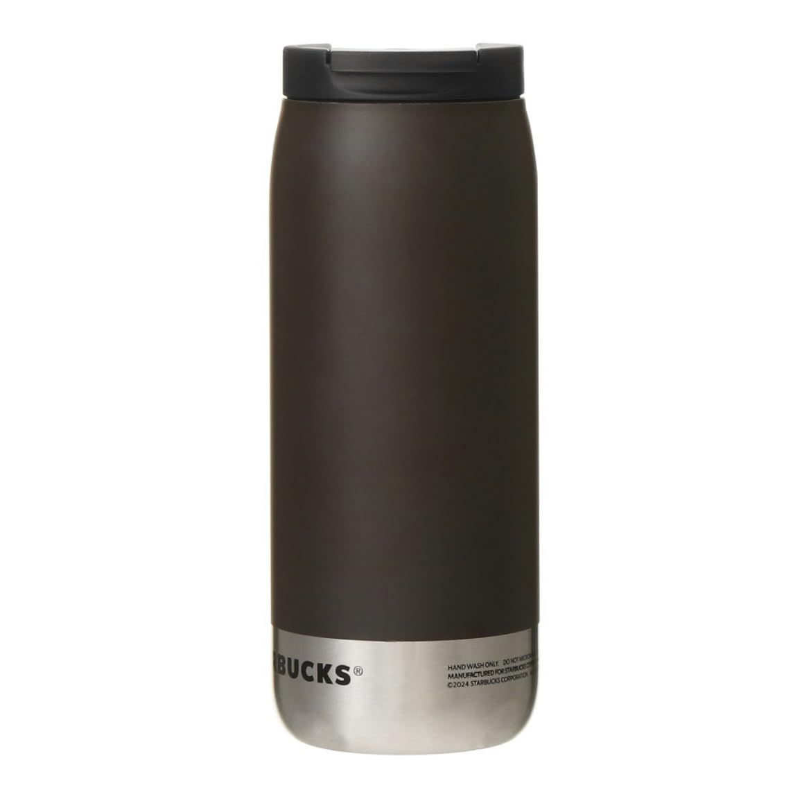 Amazon.co.jp: STARBUCKS スターバックス カンシェイプステンレス 