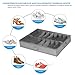 Imagen de Organizador Zapatos debajo Cama 2 Pcs