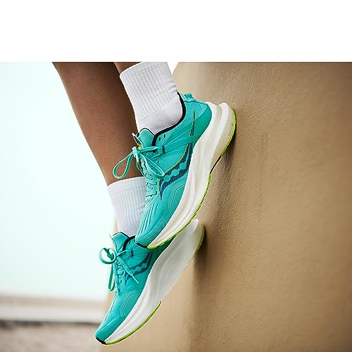 Image of Saucony Women's Tempus Sneaker