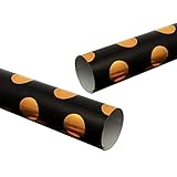 Superficie lisa. Regalo perfecto para el mejor lujo y aspecto elegante.