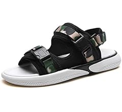 indestructible flip flops