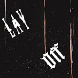 Layoff