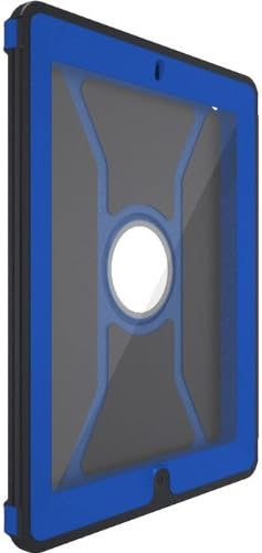Otterbox Defender Series for iPad 4/3rd/2 Generation (77-23671)