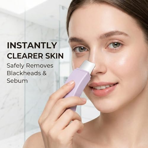 Vignette produit