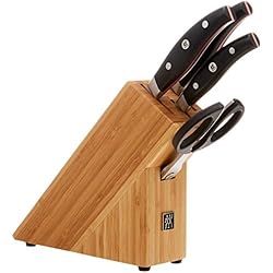 Amazon｜Zwilling ツヴィリング 「 ツヴィリングアーク ナイフ