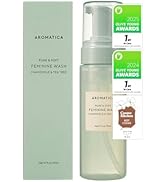 Small manufacture image 16