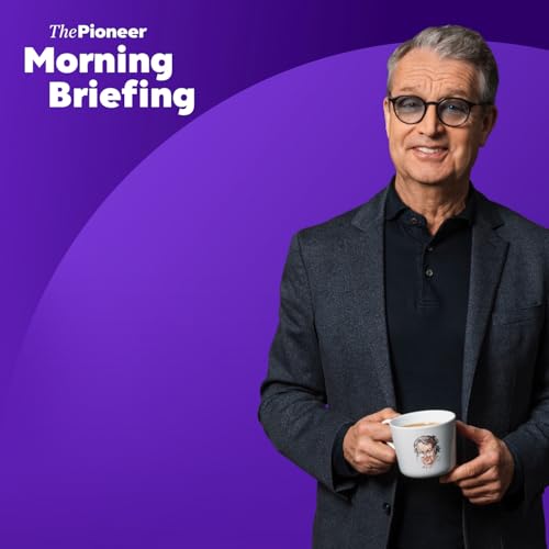 Matthias Machnig: &bdquo;SPD sollte Doppelspitze ad acta legen&rdquo; | Rheinland-Pfalz | Debatte um Host-Read Ads