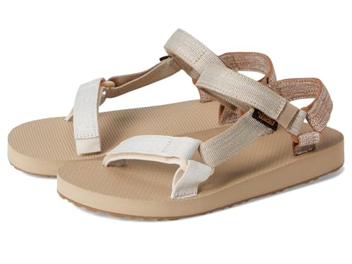 Teva Girl's Casual Sandal