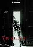 The Killer is Born (Portuguese Edition)