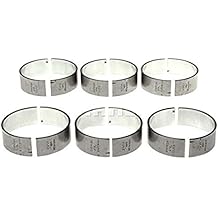 Clevite CB-1911A-.25MM6 Engine Connecting Rod Bearing Set