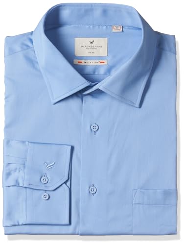 Image of Blackberrys Men Shirt