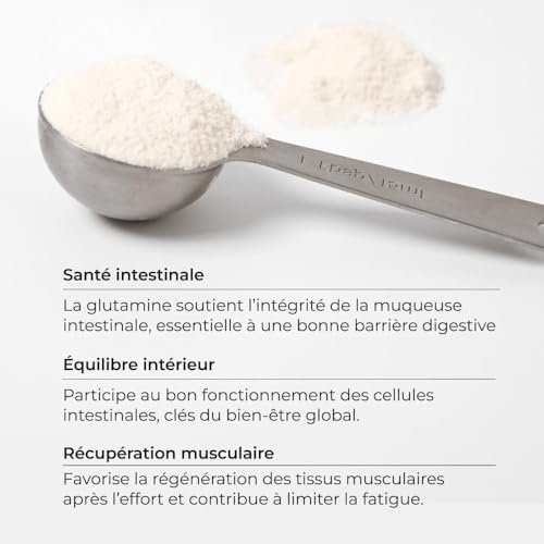 Vignette produit
