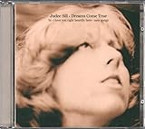 Dreams Come True: Hi / I Love You Right Heartily Here / New Songs