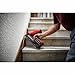 Nail Gun, Finish Nailer, 2839-20 Compatible with 18V Cordless 15 Gauge Finish Nailer -Tool Only