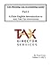 The Missing Tax Accounting Guide - Part 1: A Plain English Introduction to ASC 740 Tax Provisions