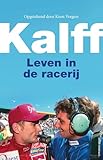 kalffa groupe musique  Kalff: leven in de racerij