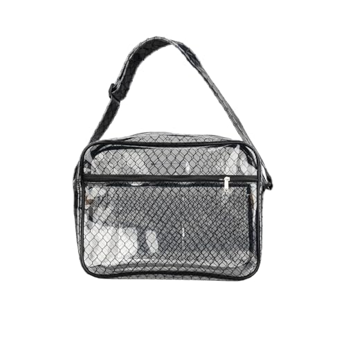 Sac antistatique en PVC souple et résistant au froid pour vos chantiers