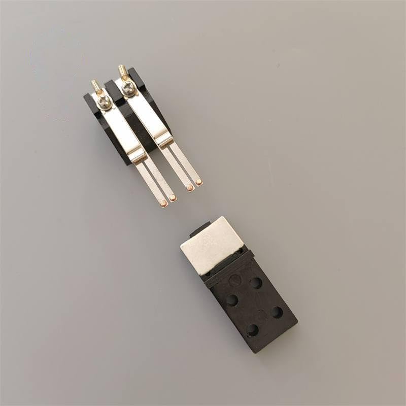10SETS Elevator 161 Door Lock Contact Use for CV55 CV60