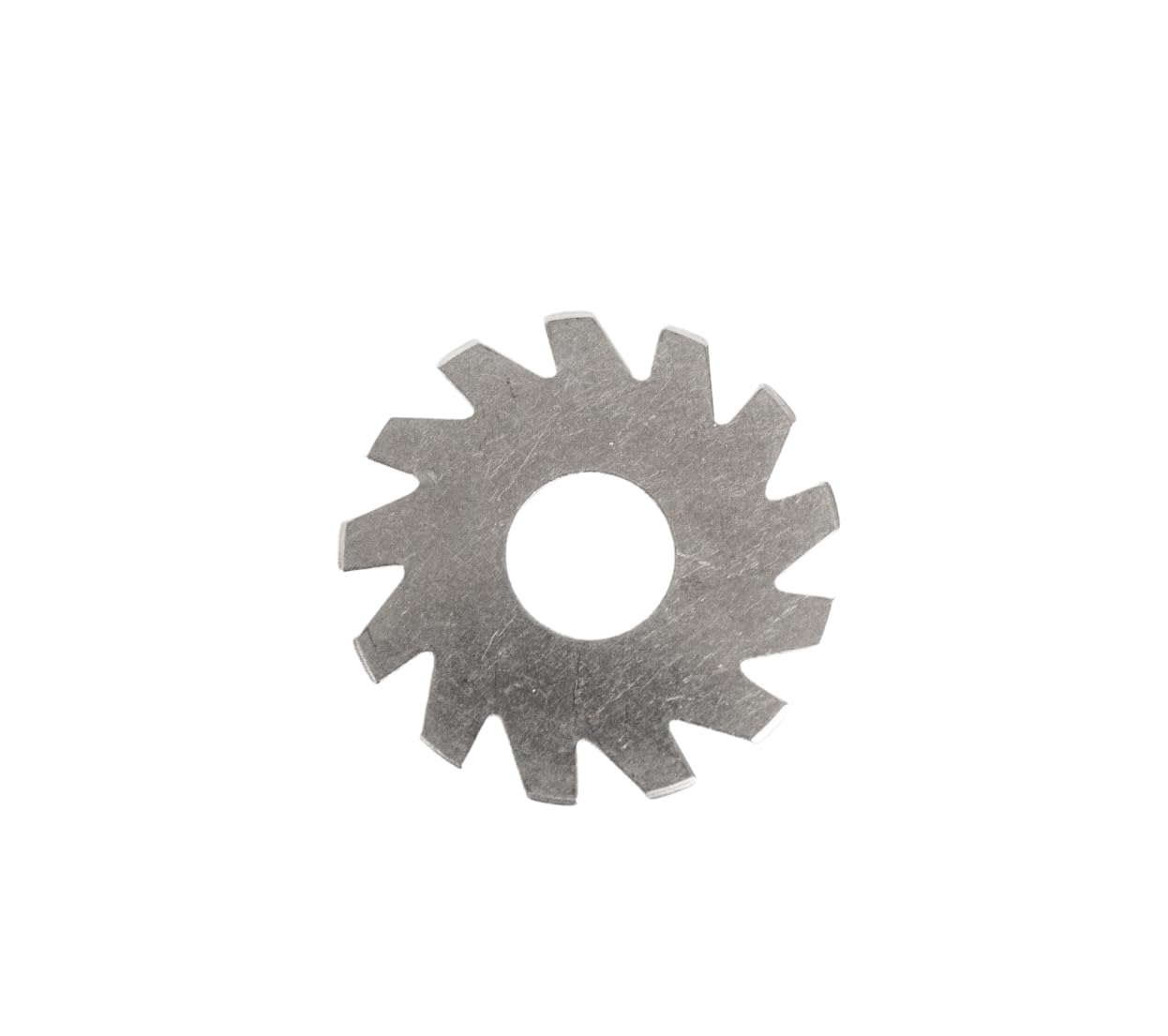 Tenderizer Blades (Each) Replaces B123955