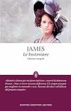 Newton Compton Editori