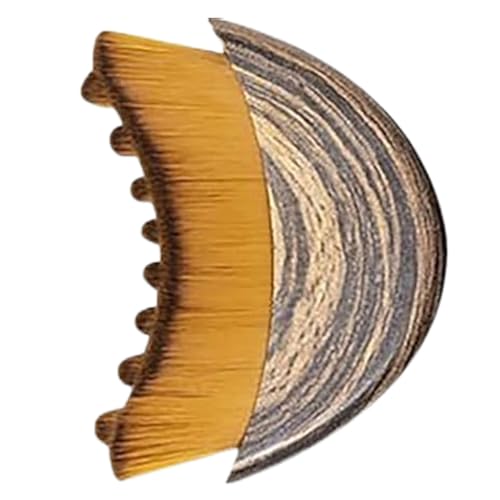 face brushes