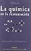 La qu&Atilde;&shy;mica en la restauraci&Atilde;&sup3;n (Arte y Restauraci&Atilde;&sup3;n) (Spanish Edition)