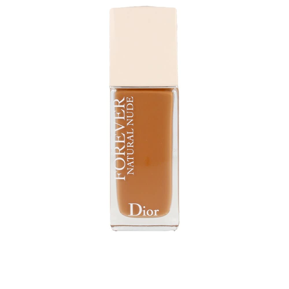 Dior Forever Natural Nude Base 6N 95Ml