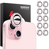 NORTHJO 10-Pieces Camera Lens...